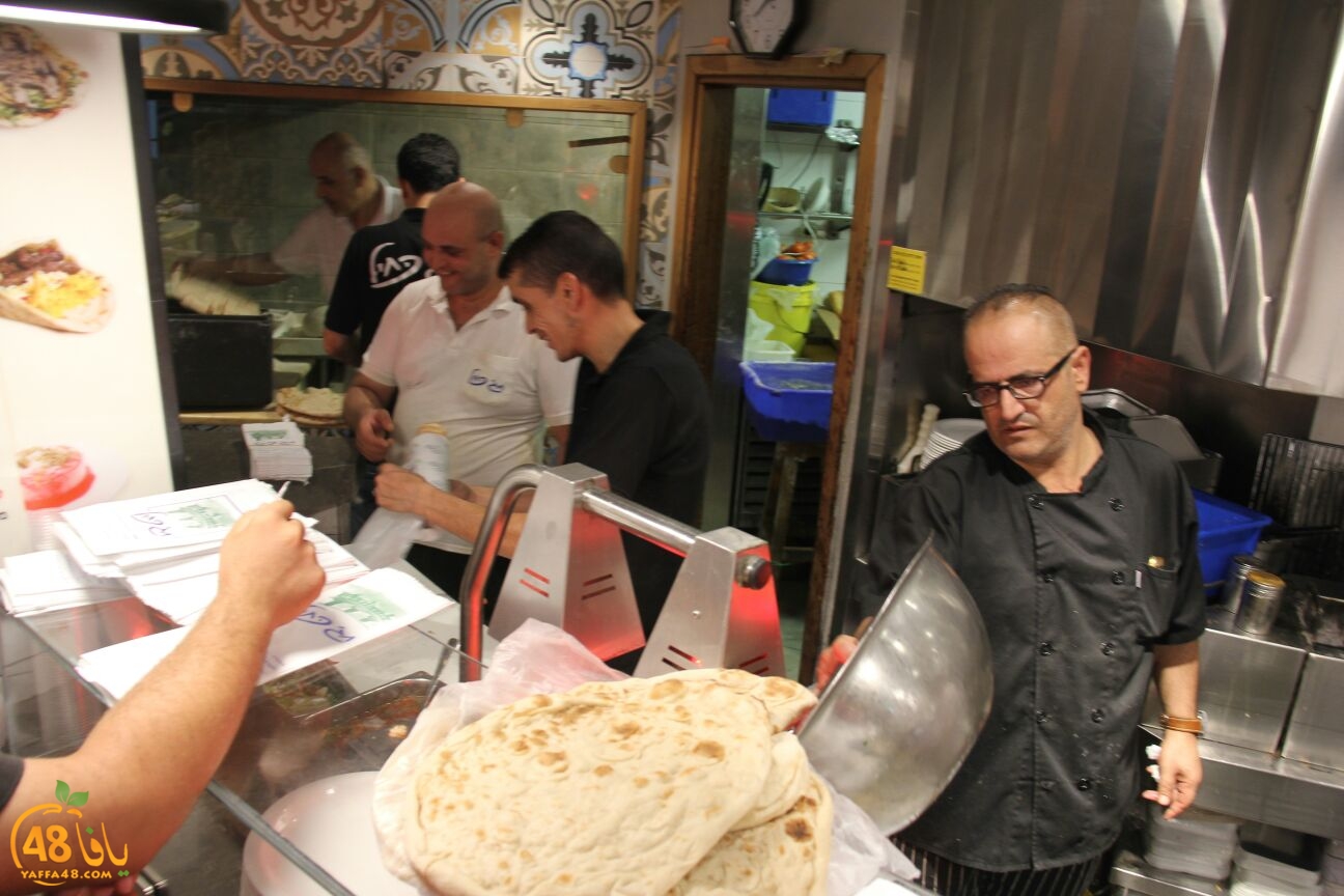 WhatsApp Image 2017-09-02 at 20.50.42 (1).jpeg